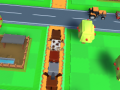 Spiel Tierrettung 3D Online