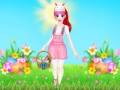 Spiel Prinzessin Ostern Tohuwabohu Online