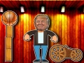 Spiel Trump Ragdoll Online