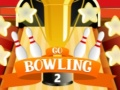 Spiel Gehe Bowlen 2 Online
