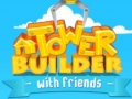 Spiel Turmbauer Online
