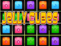 Spiel Gummikuben Online