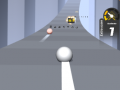 Spiel Verrückter Rushing Ball Online