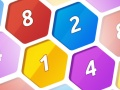 Spiel Hexalau Online