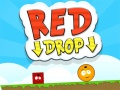 Spiel Rote Tropfen Online