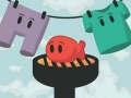 Spiel Fischsprung Online