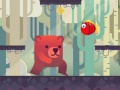 Spiel Bärenabenteuer Online