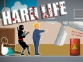 Spiel Hartes Leben Online