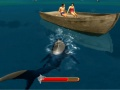 Spiel Hungriger Hai Online