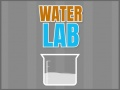Spiel Wasserlabor Online