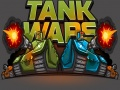 Spiel Panzerkriege Online