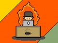 Spiel Entwickler gegen Frist Online