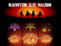 Spiel Spielautomat Erlösung Online