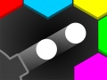 Spiel Hex Blaster Online