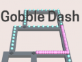 Spiel Gobble Dash Online
