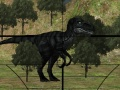 Spiel Jurassic Dino Jagd Online