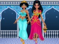 Spiel Ostprincessin Durch Die Zeitalter Online