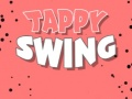 Spiel Tappy Swing Online