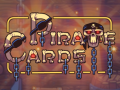 Spiel Piraten Karten Online