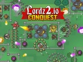 Spiel Herren 2.io Online
