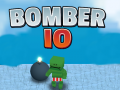 Spiel Bomber.io Online