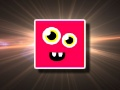 Spiel Funky Würfelmonster Online