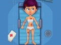 Spiel Krankenhausarzt Online