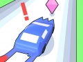 Spiel Farb-Crash Online