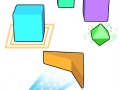 Spiel Würfelwelle Online