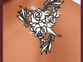 Spiel Tattoo-Salon Online