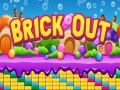 Spiel Ziegel Aus Online