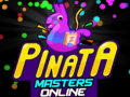Spiel Pinata Meister Online Online