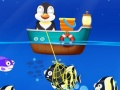 Spiel Angelspiel Online