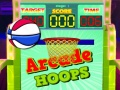 Spiel Arcade Reifen Online