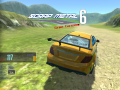 Spiel Schrottmetall 6 Online