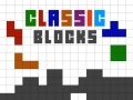 Spiel Klassische Blöcke Online