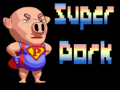 Spiel Super Schwein Online