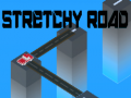 Spiel Dehnbare Straße Online