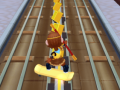 Spiel Bus-Rausch Online