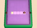 Spiel Flick Pool Star Online