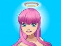 Spiel Engel oder Dämon Avatar Maker Online