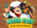 Spiel Wortsuche Online
