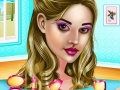 Spiel Emilys Folklore-Mode Online