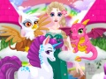 Spiel Magischer Zoo Online