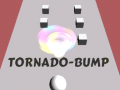 Spiel Tornado-Stoß Online