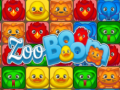 Spiel Zoo Boom Online