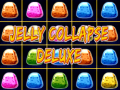 Spiel Jelly Collapse Deluxe Online