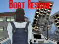 Spiel Bootsrettung Online