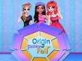 Spiel Origin Modefair Online