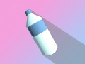 Spiel Flaschenflip 3D Online